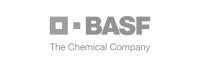 BASF