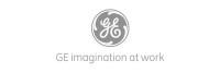 GE