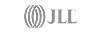 JLL