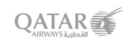 Qatar Airways
