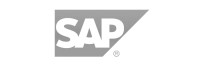 SAP