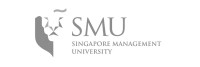 Singapore Management University