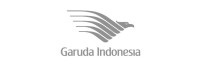Garuda Indonesia