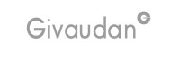 Givaudan