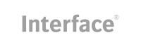 Interface flor