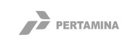 Pertimina