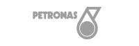 Petronas