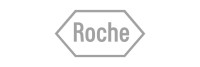 Roche