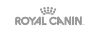 Royal Canin