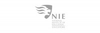 National Institute of Education