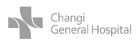 Changi General Hospital