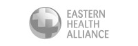 Eastern Health Alliance
