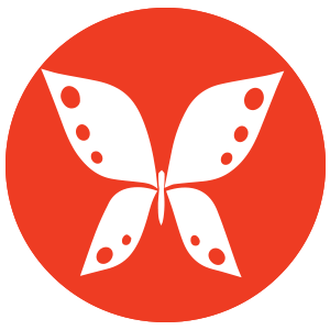 home-icon-transformation-orange