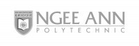 Ngee Ann Polytechnic