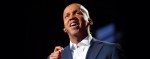Bryan Stevenson’s TED talk a great example of Storytelling