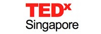 TEDx Singapore