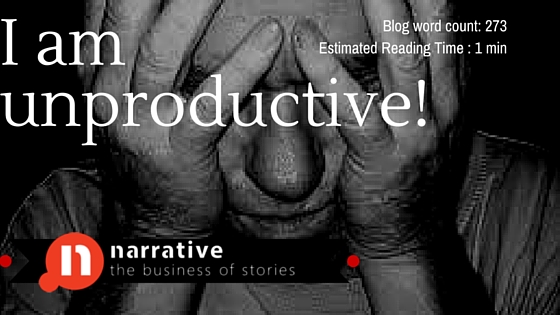 15Five : Story of a tool that increases productivity in mins