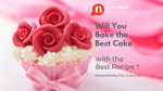 Culture Change: Will you Bake The Best Cake with the Best Recipe?