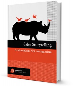 sales-storytelling-ebook