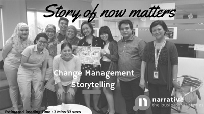 change-management-storytelling-why-how-it-is-now-important-to-talk-about