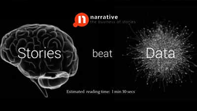 data-storytelling-data-tells-you-whats-happening-stories-tell-you-why-it-matters