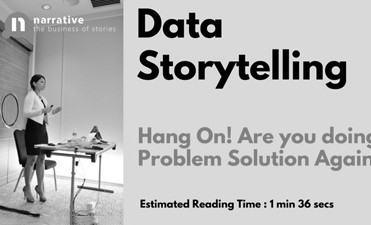 data-storytelling-this-is-the-problem-and-this-is-the-solution