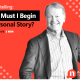 Change Storytelling : And why must I begin with a Personal Story?