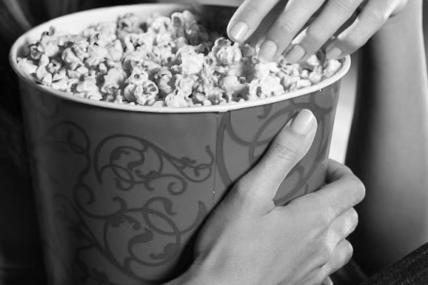 popcorn now free movies