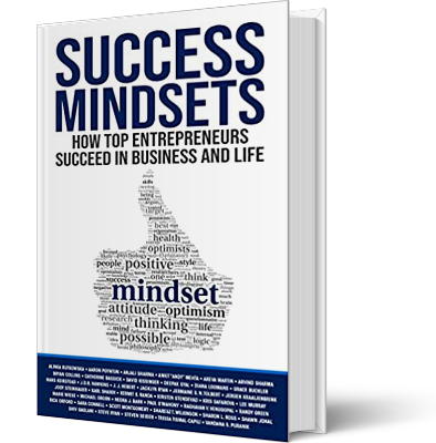 success-mindsets