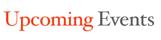 img-present-events